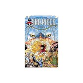 One Piece 65