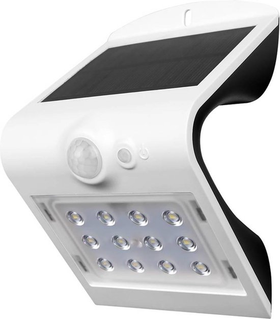 V-tac VT -8142 Lampe d' Éclairage d'armoire LED avec capteur