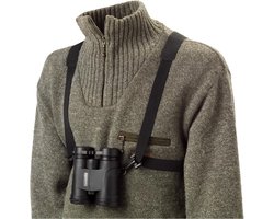 Sealand Verrekijker riem/harnas