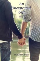 An Unexpected Gift