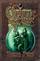 The Oracle Sphere