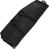 TaylorMade Performance Travelcover Verrijdbare Reistas 2020