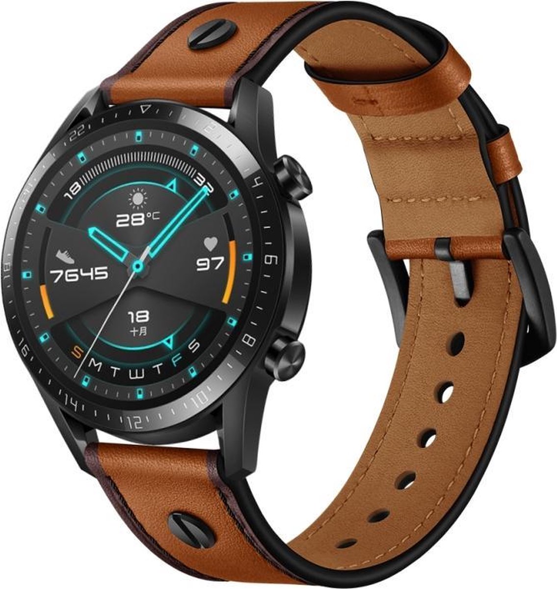 silicon Wrist gt Strap For huawei gt2 e gt2e 46 Smart Watch Band Straps For  huawei gt 2e 46mm bracelet accessories Correa|Smart Accessories| -  AliExpress