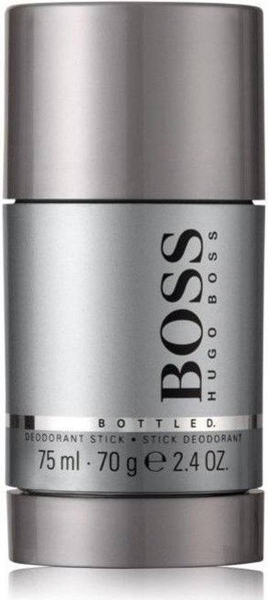 Hugo Boss Bottled Night Deodorant Spray Clearance Sale, UP TO 66% OFF |  www.editorialelpirata.com