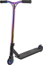 Blazer Pro Outrun FX Stuntstep | Neochrome