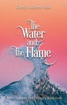 A Twin Flames Romance 2 - The Water and The Flame
