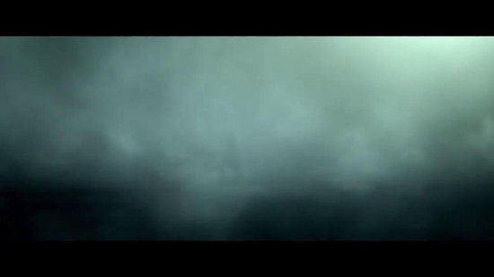 300 - Rise Of An Empire (DVD)