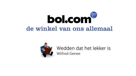 Mooie Boel
