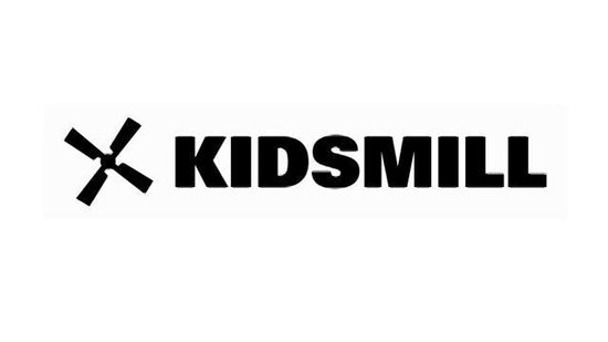 Kidsmill