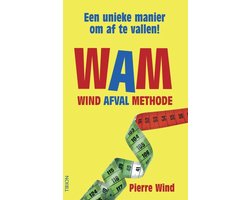 Wam Wind Afval Methode