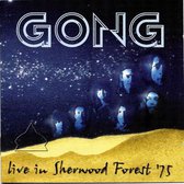 Live In Sherwood Forest75