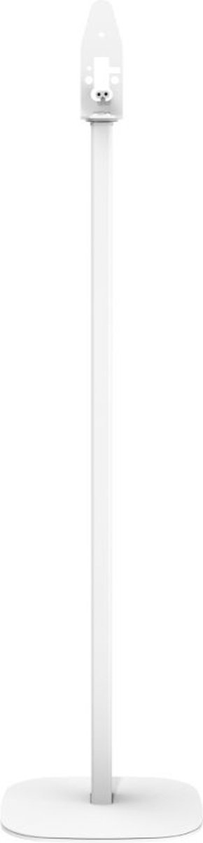 Cavus CSBPFW Bluesound Pulse Flex 2 - Stands - Wit (Per stuk) van Cavus — afbeelding 3