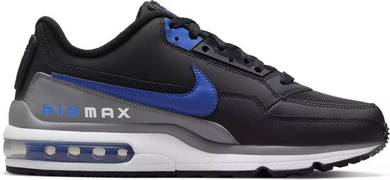 Nike Air Max LTD 3 Heren Sneakers bol