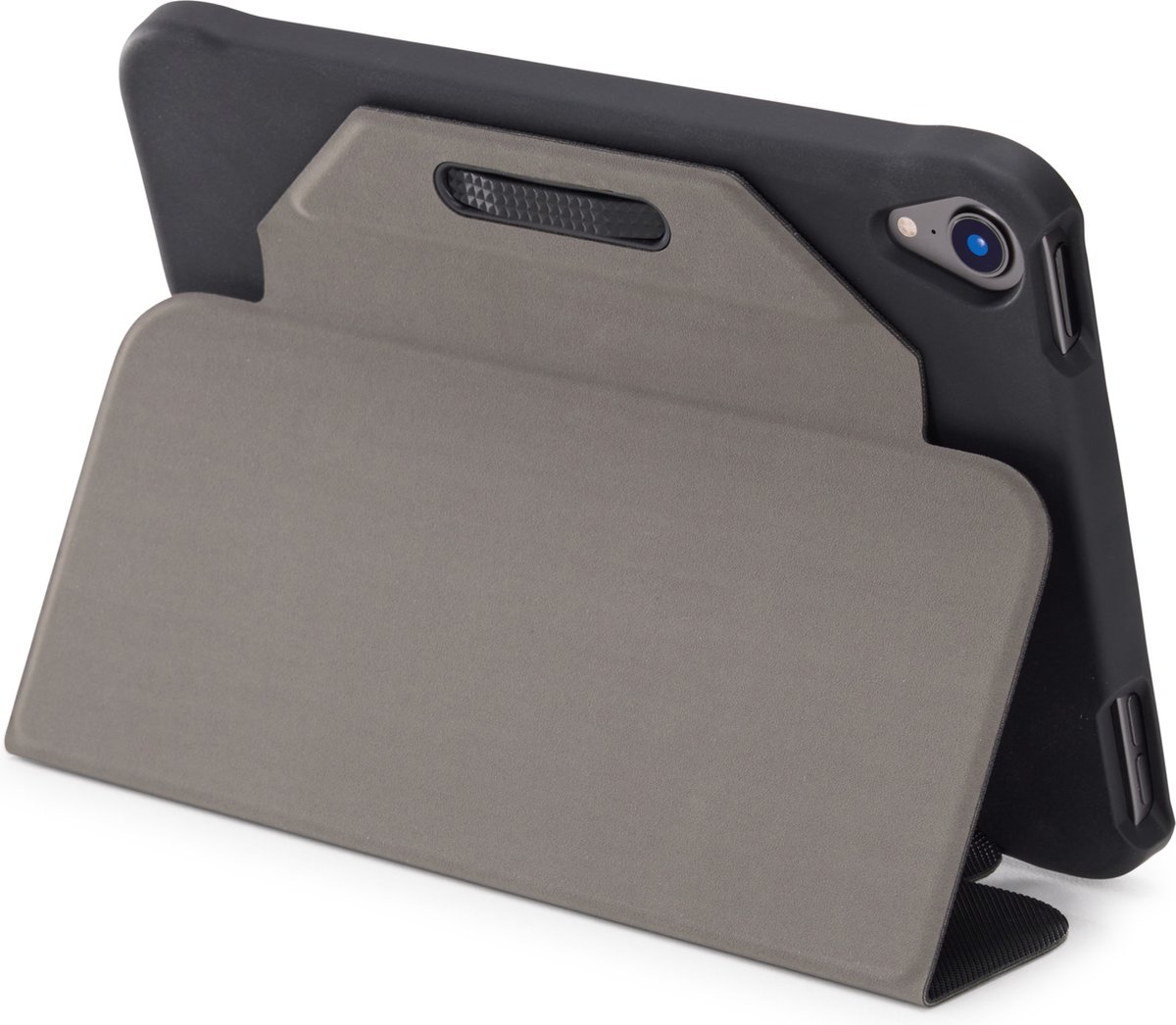 Case Logic Snapview Case - iPad Mini 6 - Zwart