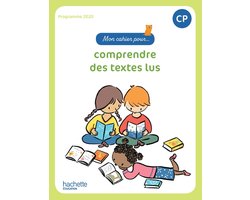 ISBN 9782017214946 boek Educatief Frans 80 pagina's