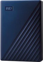 6 TB