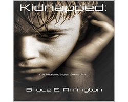 Kidnapped