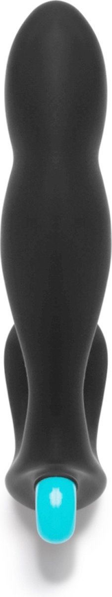 Goedkoopste BVibe - Rocker Plug Buttplug - Zwart