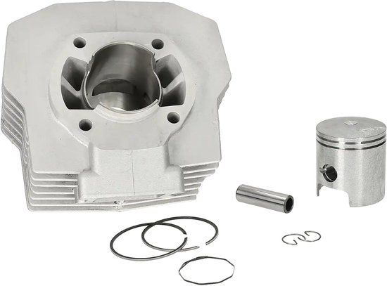 Brems Kupplungs Hebel Kupplungshebel Alu Schwarz Für Honda MB 50 80 MBX 50 80 MCX 80 MT 80 NSR 50 Anhängerkupplung Mazda Cx 30