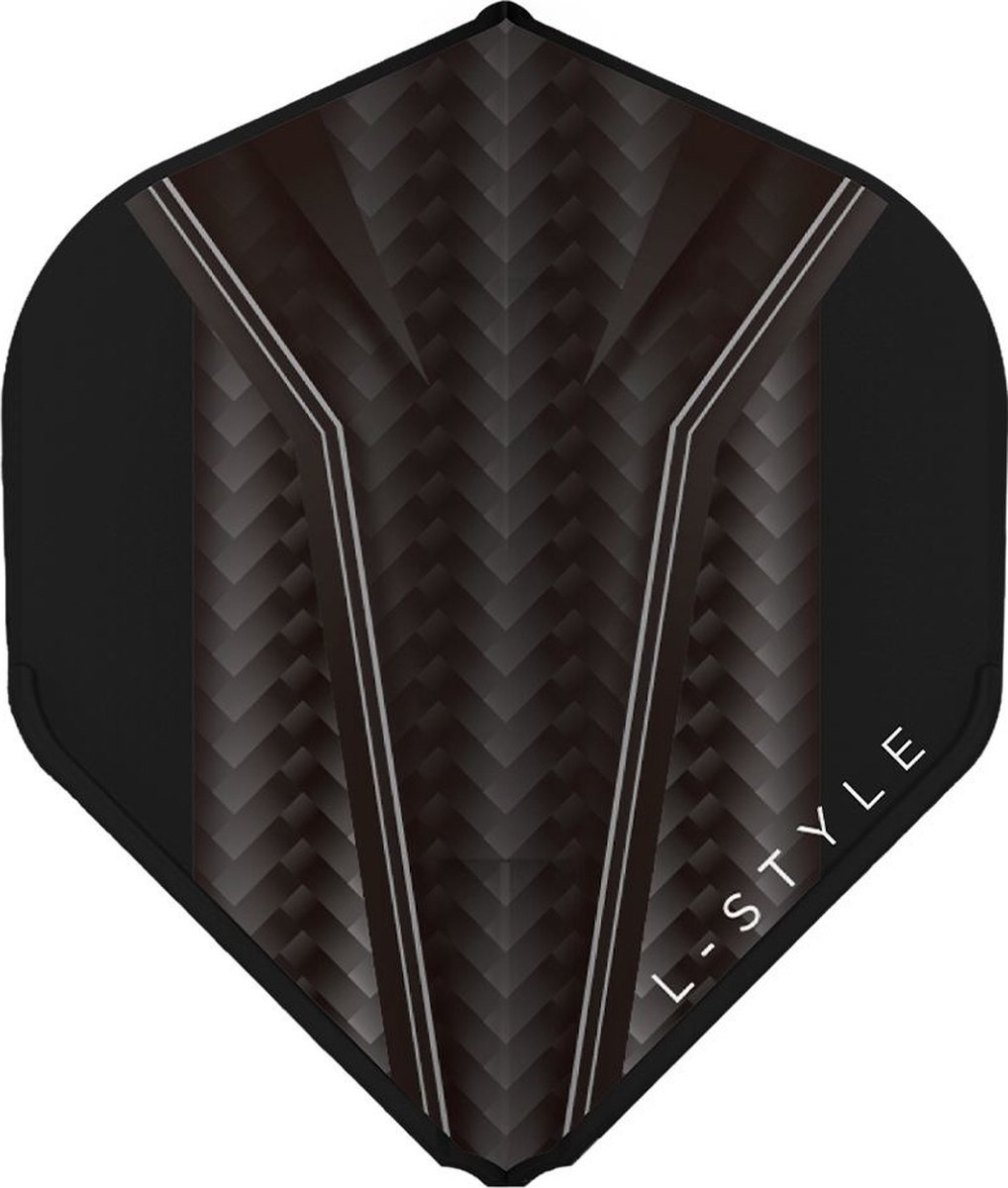 Nog geen product afbeelding beschikbaar