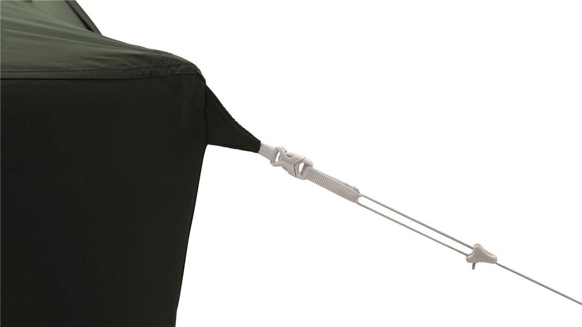 Robens Chaser 3XE - Driepersoons Tent