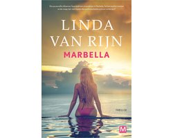 Marbella