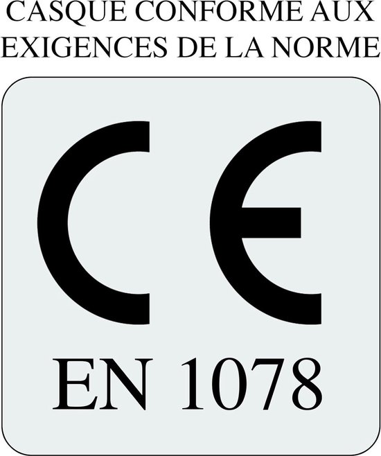 Caschetto SPIDEY Con Paragomiti E Ginocchiere | Protezioni Per Ciclismo E Skate | Unisex Bambini - Foto 9