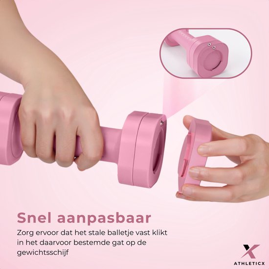 Commerciële Fitness Apparatuur Accessoires Verstelbare Dumbbells Gewichtheffen H Commerciële Fitness Apparatuur Accessoires Verstelbare Dumbbells Gewichtheffen H
