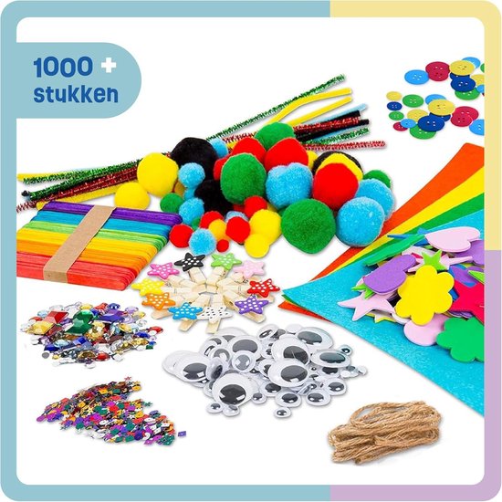 170