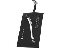 Nillkin - Magic Tag Plus - Type-C Draadloze Oplader- 17 cm  - Zwart