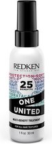 Redken One United 25 Benefits Treatment - 30 ml