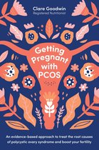 Getting Pregnant with PCOS