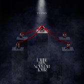 YUZMV - L'Aube D'Un Nouveau Jour (CD)