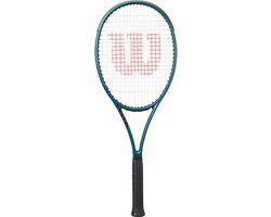Wilson Tennisracket Blade 98 V9.0 Senior