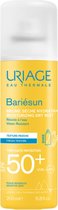 Uriage Bariésun Droge Mist SPF 50+ 200 ml