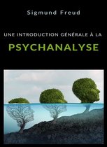 Une introduction générale à la psychanalyse (traduit)