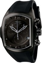 Invicta Lupah 6724 Quartz Herenhorloge - 47mm