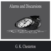 Alarms and Discursion