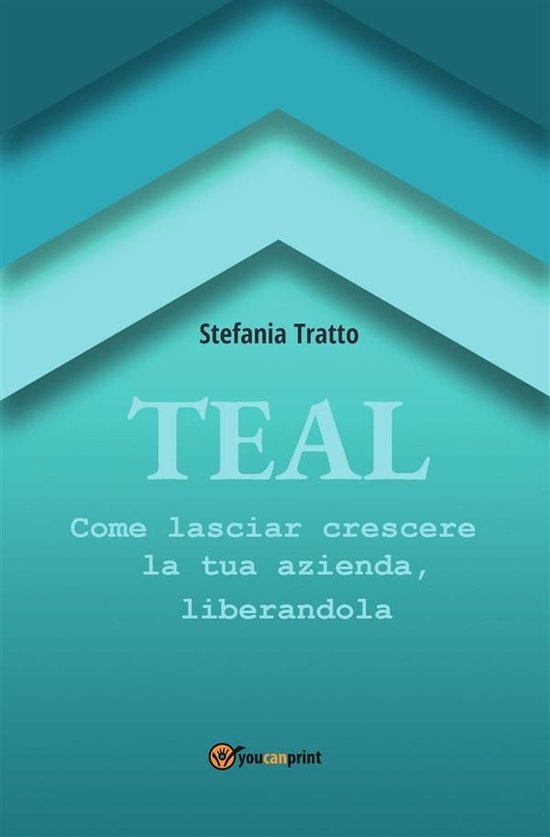 BUS071000 - TEAL - cover