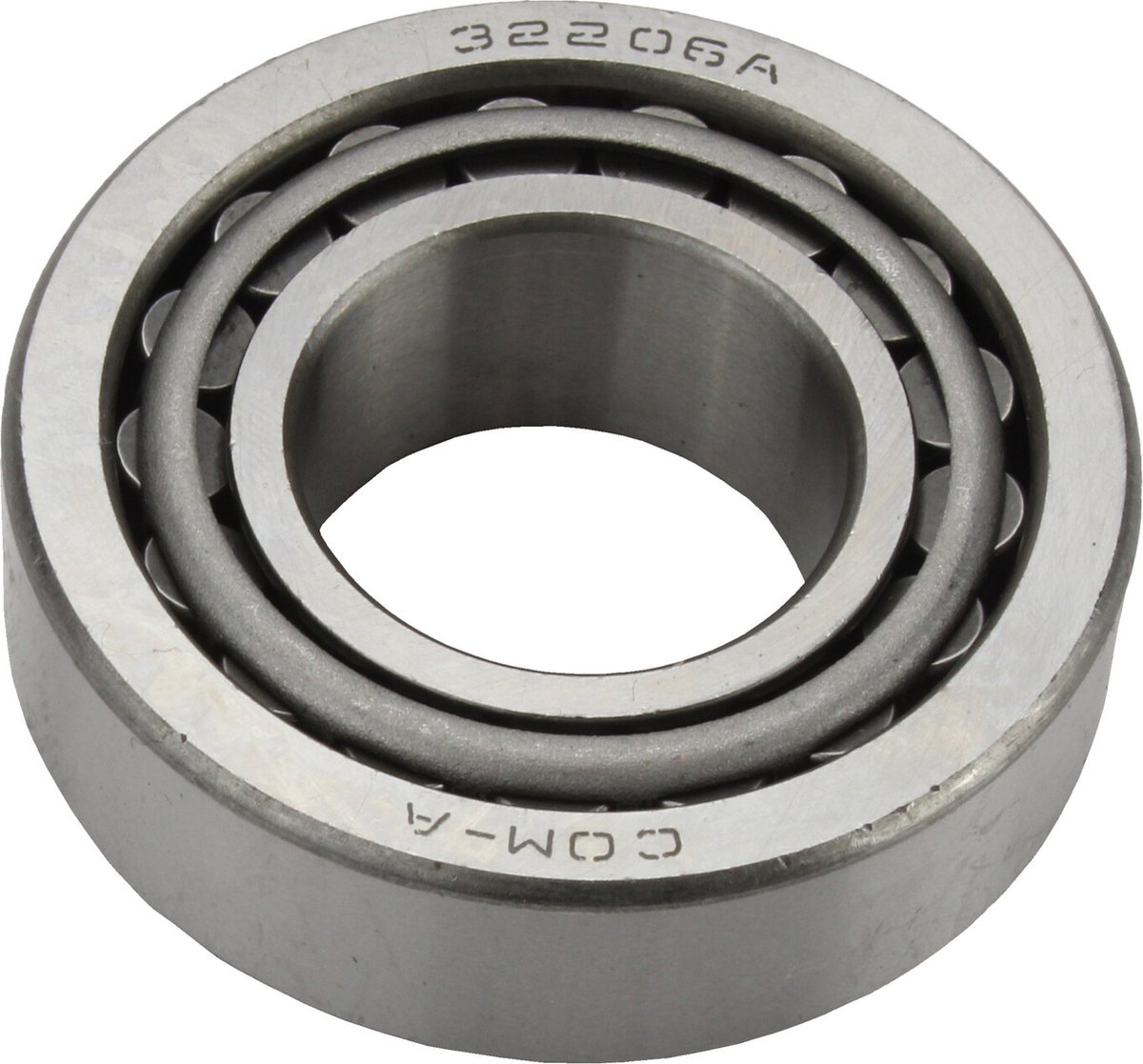 Kegelrollenlager 32206