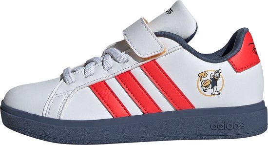 Adidas disney schoenen deals