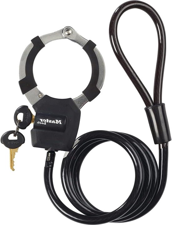 TyreON AWC160 Motor inrijklem voor motoren tot 700 kg TyreON AWC160 Motor inrijklem voor motoren tot 700 kg