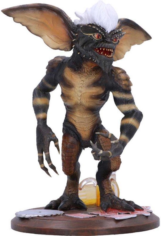 Figurine Fée En Résine 'Forlorn' Nemesis Now – Peinte à La Main, Environ 20 Cm – Thème Automne