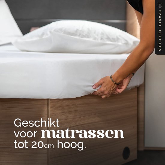 592352_7