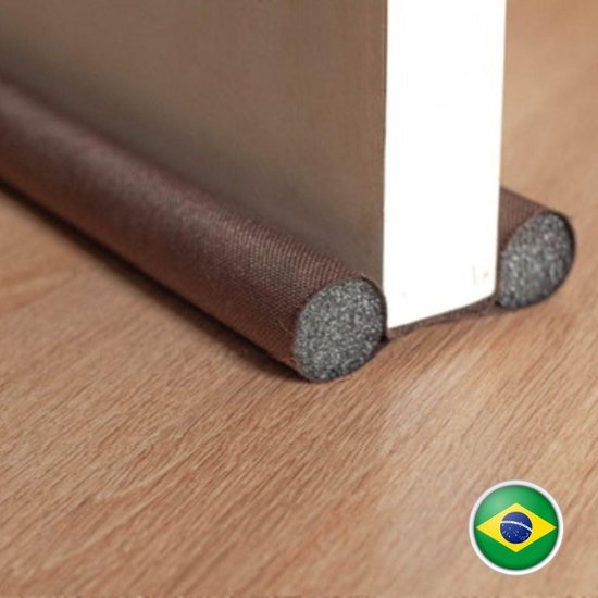 City Line Stripes Thermo Ayous | Voor | Austria