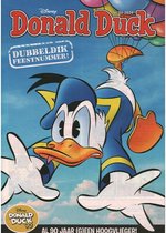 Donald Duck - 24 2024