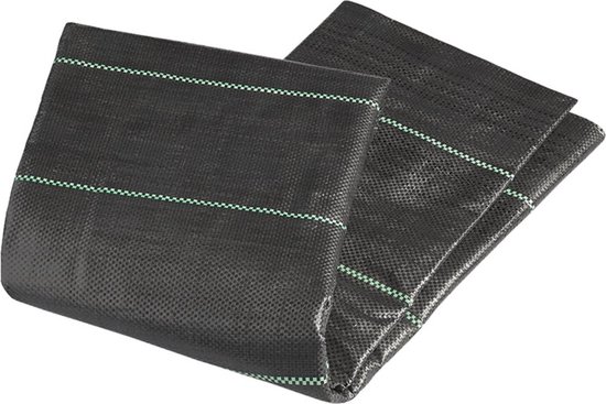 ProPlus Grondzeil – 2.5 x 4 m