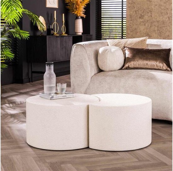 Het marmer van Carrara stock afbeelding. Image of vloer - 6315509