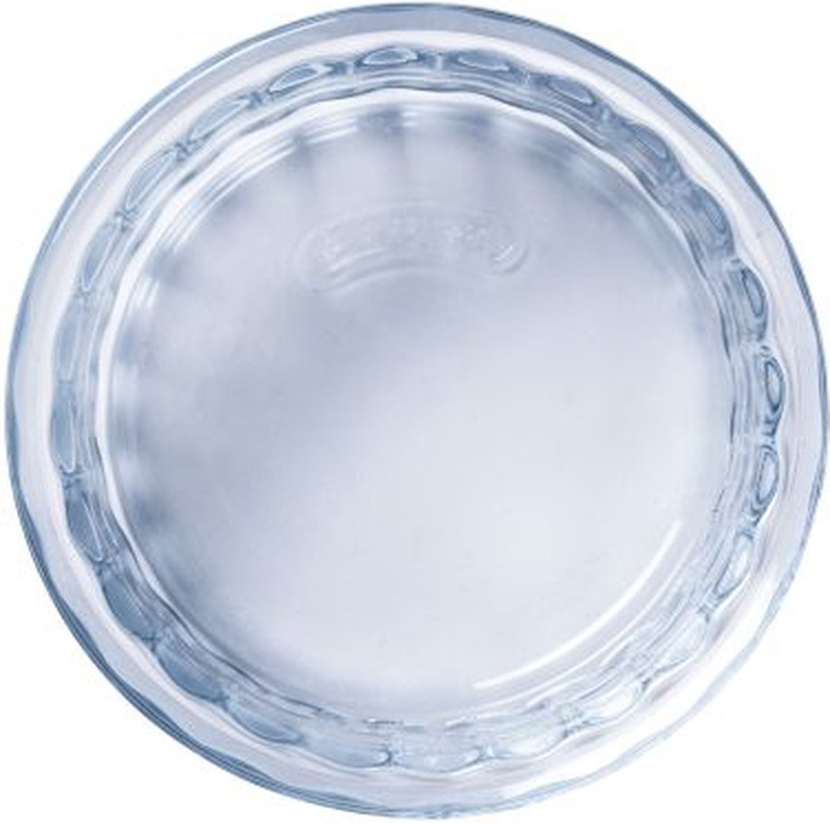 Pyrex Essentials Ramekin 20 cl - 10 cm — cadeau in Sieraden - foto 6