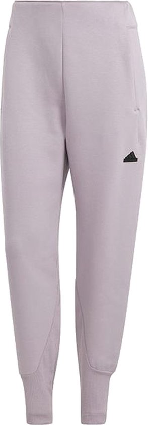 Adidas Z.N.E. Joggingbroek Dames Roze M 38 bol